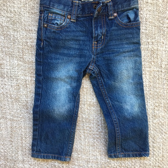 Jeans - Picture 3 of 5